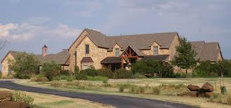 Custom home builders & remodeling contractors in millsap & granbury, tx. Texanna Custom Homes Lots Remodeling Ranches Custom Metal Buildings Solar Powered Homes Aledo Argyle Flower Mound Dallas Texas