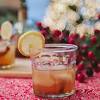 The perfect drink for your celebration or quiet night in, delivered directly to you. 1