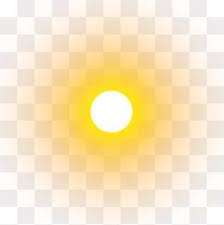 Choose from 7300+ hd graphic resources and download in the form of png, eps, ai or psd. The Sun Rises In The East Sun Clipart Hand Painted Sun Png Transparent Clipart Image And Psd File For Free Download Banner Background Images Background Images Hd Iphone Background Images
