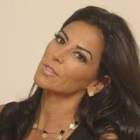 40+ "Caras" profiles