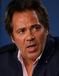 Platinum Equity's Chassix Files Bankruptcy With Lender Deal