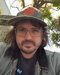 Sean Coates (@carnal_sanderz) • Instagram photos and videos