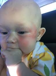 Sample title of the presentation