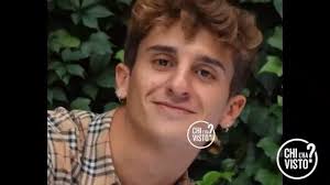 COSA SUCCEDE A PAVULLO ®