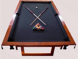 How To Build A Pool Table Pool Table Plans Do It Yourself Homemade Instructions Diy Pool Table Homemade Pools Pool Table