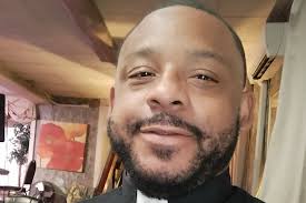 Fundraiser by Ariel Mcclain : Support the Smith Family in Their Time of Loss