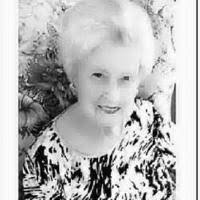 SADLER, Margaret Ann Felton