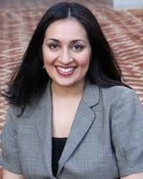 Science of Reading Leadership