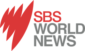 Thanks to dylanrocks381 for the original project make a numberblocks logo. You Searched For Sbs Logo Military
