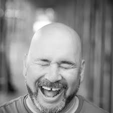 SAK University Instructors