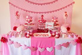 Some of these puzzles featured in this section rhyme and are good for use in games, scavenger hunts, and other activities for children. 30 Best Valentine Party Ideas Games And Food Tip Junkie