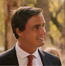 Chers tous, En ces premières semaines de 2024, je ne peux m'empêcher de  regarder en arrière, sur ces 30 années d'existence d'une part et plus  précisément sur les 5 passées à Rouen,