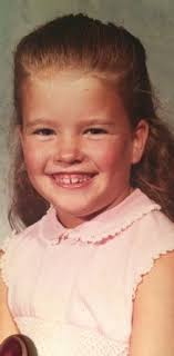 Amy Lynne Carlile Obituary April 29, 2025