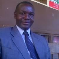 100+ "`ager" profiles