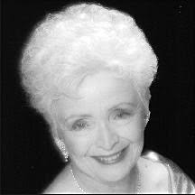 Donna Warden's Instagram, Twitter & Facebook