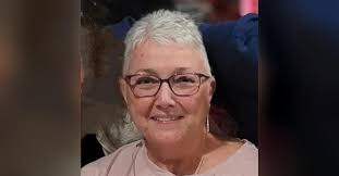 Mrs. Dorothy J. "Dee" Foley Obituary