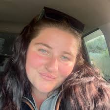 Good afternoon, Can anyone recommend a decent dog sitter in or around  Buckingham? Need to be ok with bigger dogs and fully committed. Needed for  2 separate weeks in August 2026. Thank