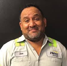 Field Pump Stops Working Properly, Technician Surprised by Impediment