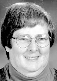 Sarah Werning Obituary (2006)