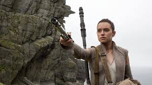 जवानी जान (12e) जवानी जान eredeti cím: Star Wars Episode Vii The Force Awakens Wookieepedia Fandom