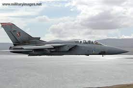 The f3 version of the tornado was the air defence variant for the tornado aircraft family and created specifically for royal air force needs. Raf Tornado F3 Militaryimages Net