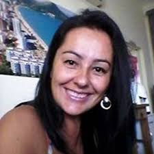 Stream Samara Campos Serra music