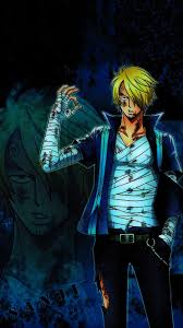Download amazing sanji hd 1080p wallpapers to set as your desktop and mobile background. Sanji One Piece Wallpaper Posted By Sarah Cunningham