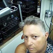 Stream Mayda Torres music