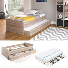 Welches lattenrost passt zu dir und deiner matrazte? Vitalispa Kojenbett 90x200 Enzo Sonoma Lattenrost Matratze
