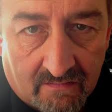 7 The Division ideas