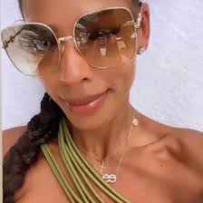 Evergreen Collection