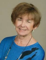 Obituary for Kathryn M. (Locke) Curd