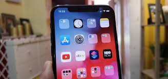 You'll find everything you need to know about a folder on the iphone is like a folder on your desktop computer. Hide App Folder Names On Your Iphone For A Cleaner Home Screen Ios Iphone Gadget Hacks