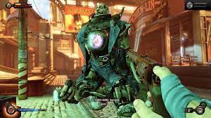 Steampunk has gained a lot of steam over the years and there are a lot of video games that adapt the style. The 8 Best Steampunk Games You Should Be Playing