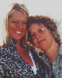 Martha Avery Obituary (1955