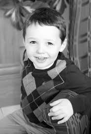 Kaylee Estrada Photography