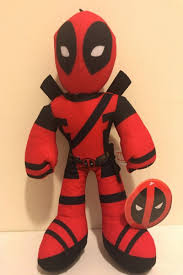 Pin On Kids And Parenting Follow I D Follow Back 3