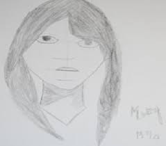 We did not find results for: Dcasse Page 2 Ien Saint Flour