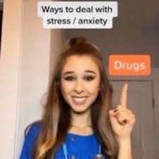 Alexis Reaction Memes Alelreaction Twitter