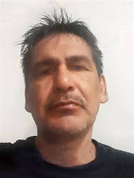 Heritage Funeral Home Andover Obituaries