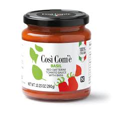 Image result for tomato Datterino