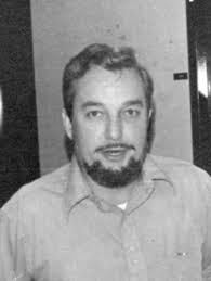 Department of Geosciences