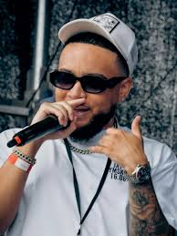 Jay-Sim (@jaysimofficial) • Instagram photos and videos