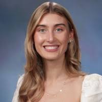 Marc Healy Email & Phone Number