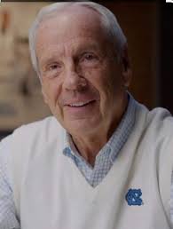 We couldn't let the day pass by without wishing Pearl River women's  basketball head coach Shanae Govan-Williams a very happy birthday! Coach  Williams has the Wildcats off and running in 2025-26 as