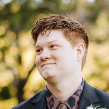 I'm proud to announce a big improvement to the athenaPatient experience:  provider account status!