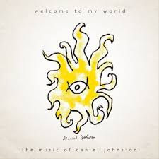 Daniel Johnston The Story Of An Artist Album Review Pitchfork