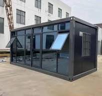 Productos de Casas Prefabricadas En California al por Mayor ...