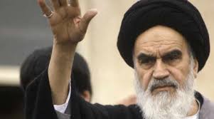 Bodströms kritik efter dom mot Khomeinis bödel