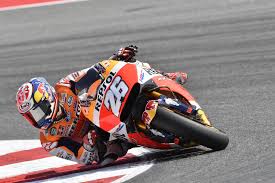 <strong>we're sorry but riders doesn't work properly without javascript enabled. Repsol Honda S Pedrosa It S Important That We Keep Our Feet On The Ground Roadracing World Magazine Motorcycle Riding Racing Tech News